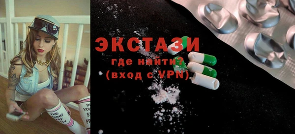 стаф Богородск