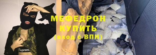 стаф Богородск