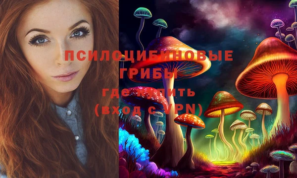 мяу мяу мука Богданович