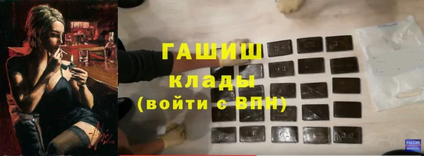 стаф Богородск