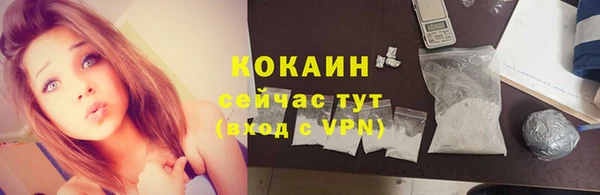 стаф Богородск